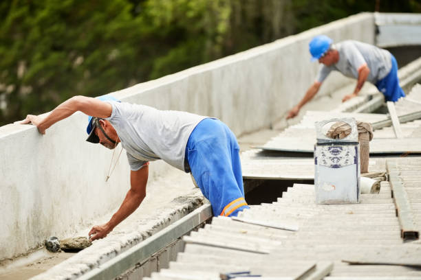 Best Cellulose Insulation  in Belzoni, MS